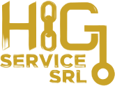 H&G Service SRL
